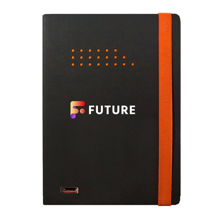 The Smartnotebook Smart Flex