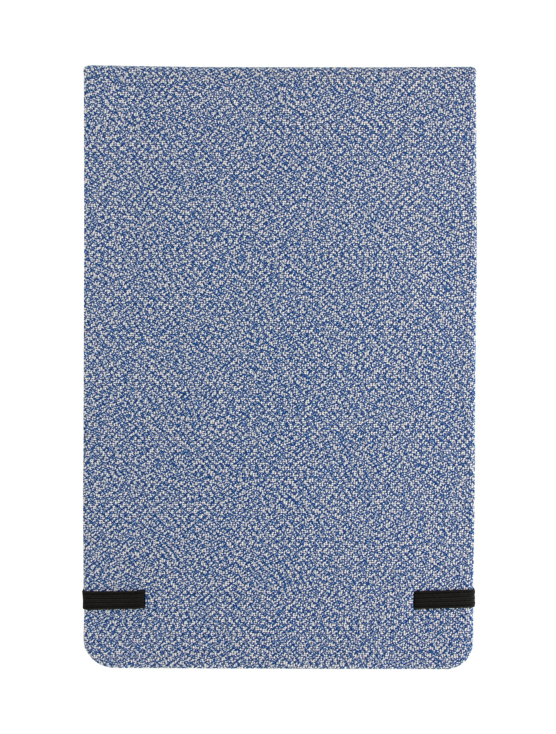 18051fbc275e034ec626b567bf81f0c34d2ec48a