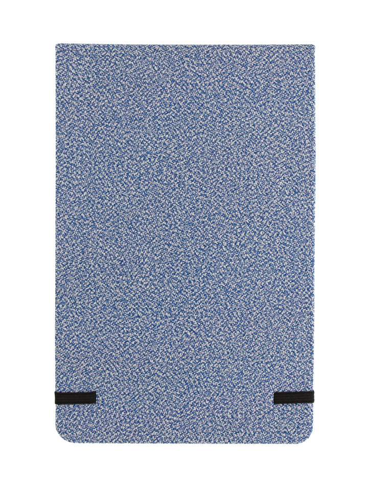 18051fbc275e034ec626b567bf81f0c34d2ec48a