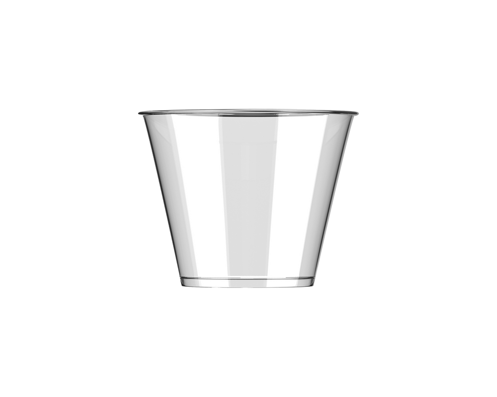 180eab27c3a0a46ab34238ecb00712d364258219