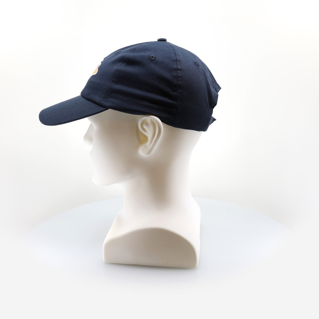 Good Value™ Front Runner Cap