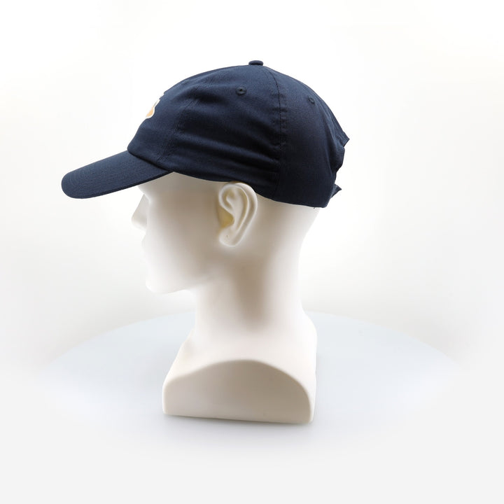 Good Value™ Front Runner Cap