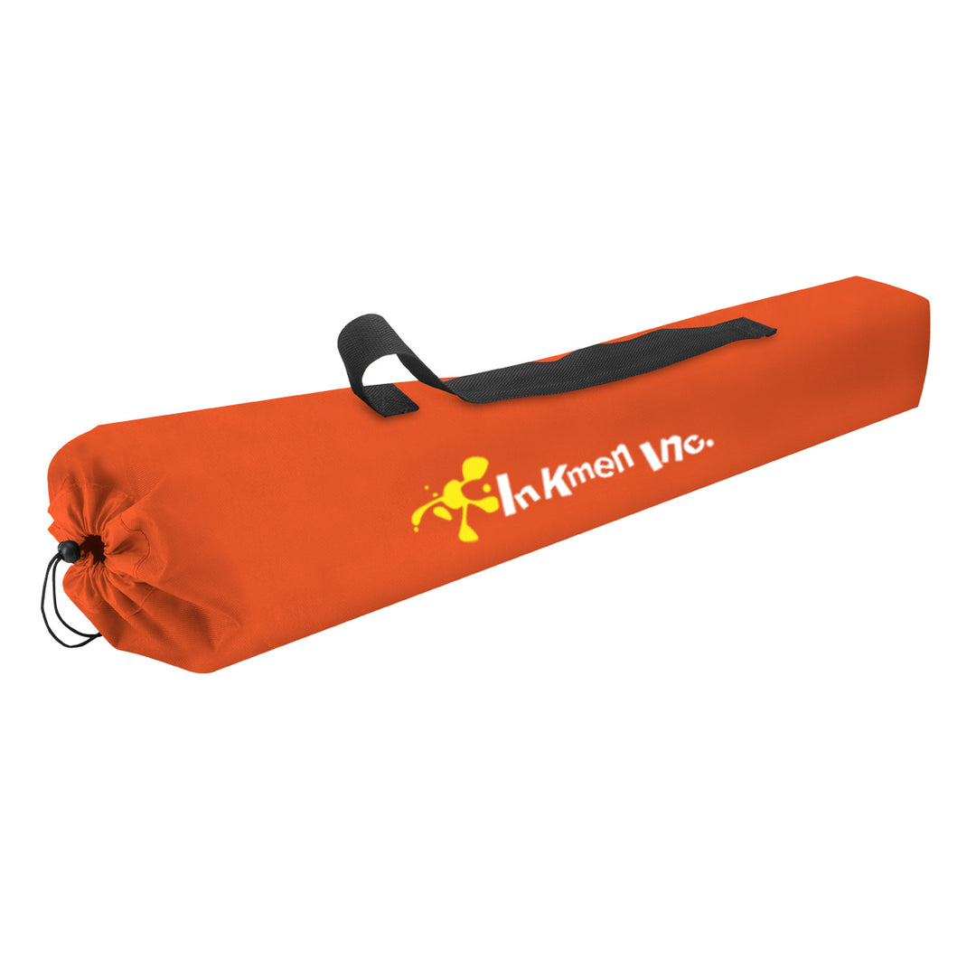 Folding Chair With Carrying Bag