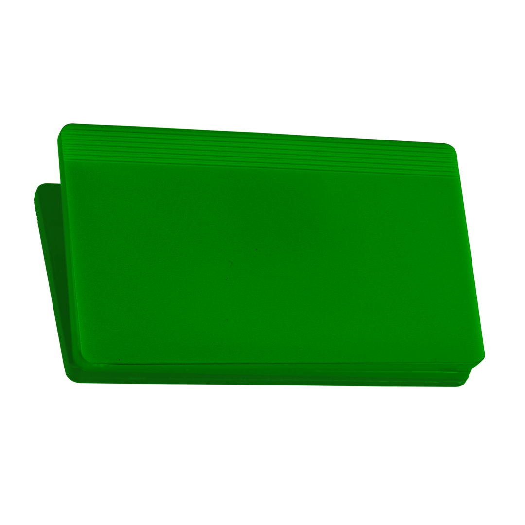 4" Magnet Memo Clip