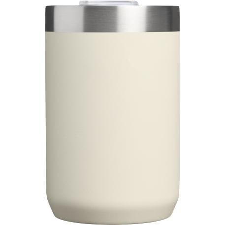 Stanley Everyday Camp Cup