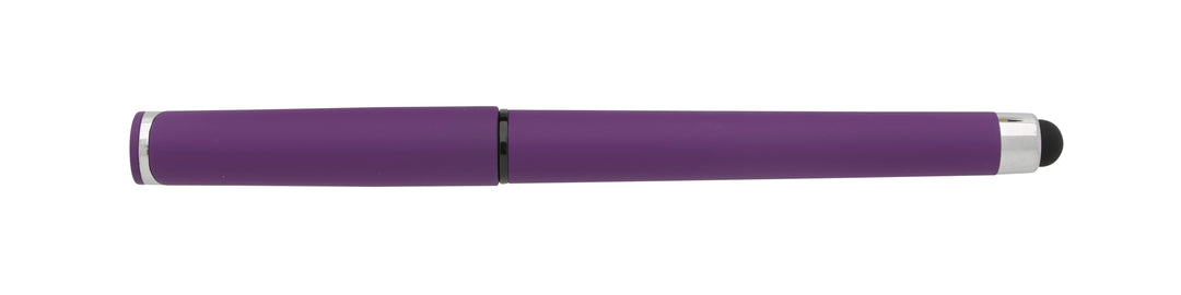 Good Value™ Cali Stylus RABS Pen