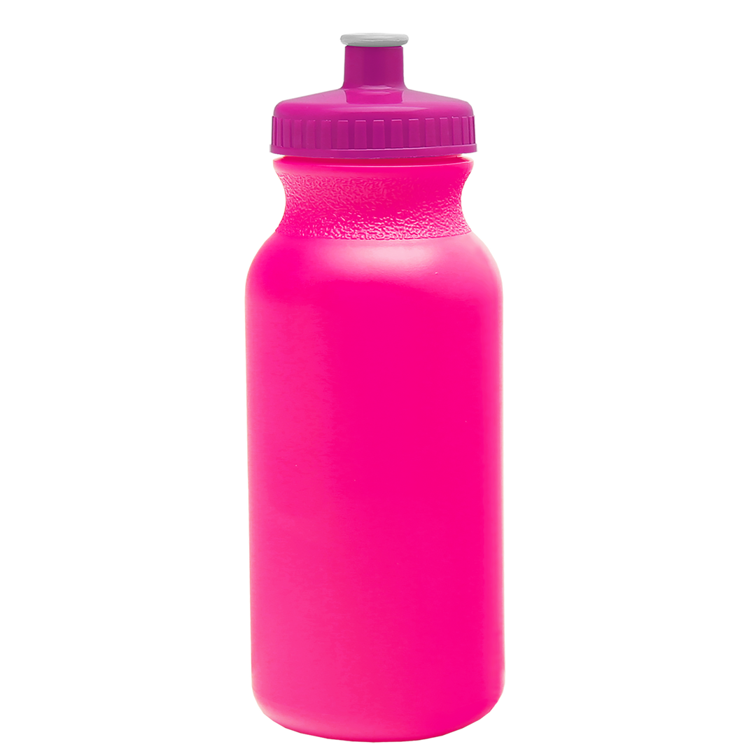 182d1cce5eb3979b4bcf8f32e12f5d0a.png