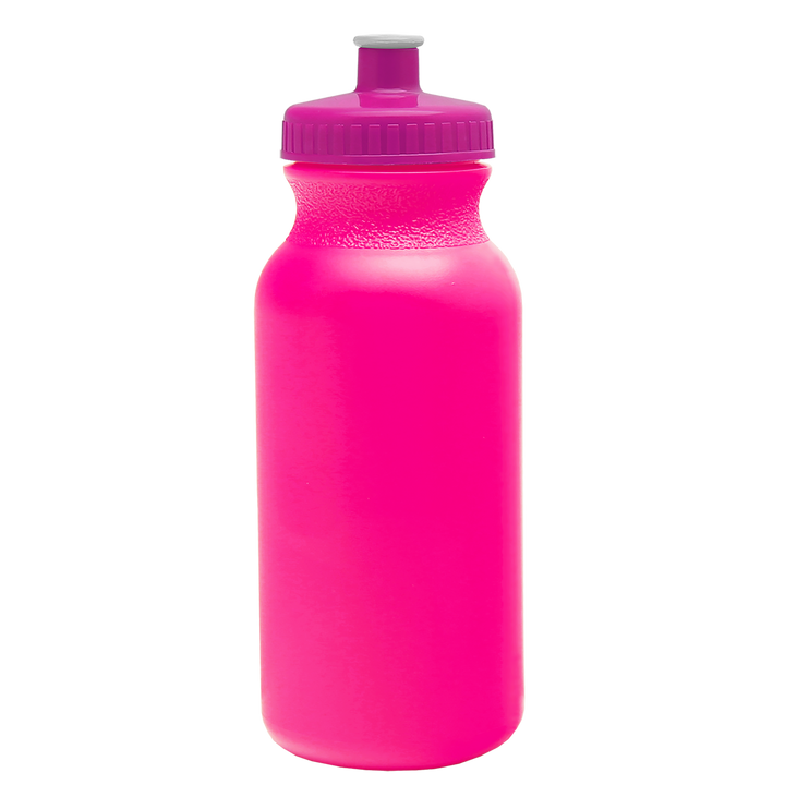 182d1cce5eb3979b4bcf8f32e12f5d0a.png