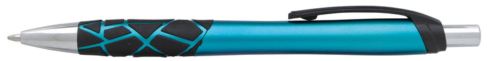 Good Value™ Komodo Refresh Pen