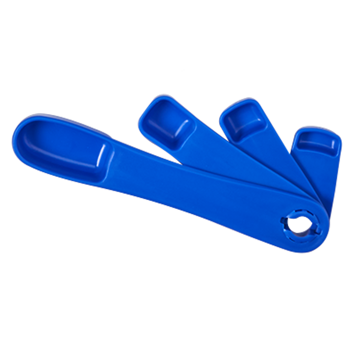 Swivel-It Measuring Spoons