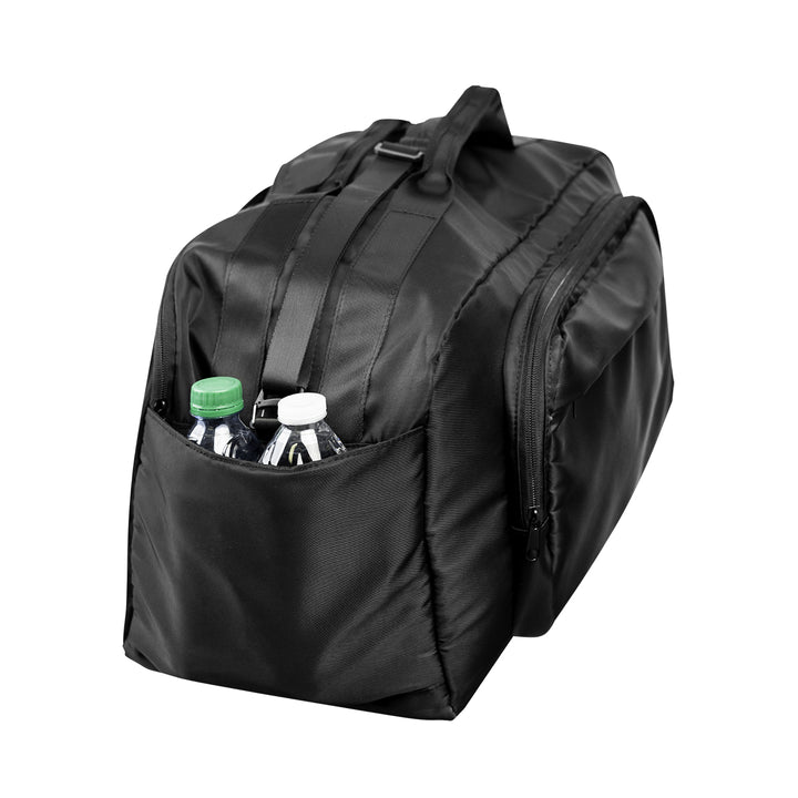 WanderLuxe Duffel Bag