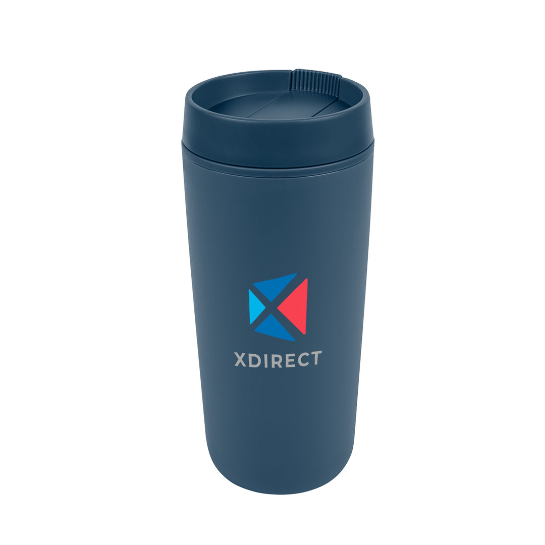 16 Oz. Finn Recycled Tumbler