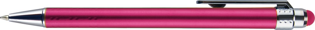 184a38660e131a6f29bdf04667fe2b7f.png