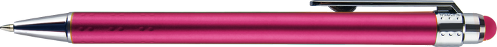 184a38660e131a6f29bdf04667fe2b7f.png