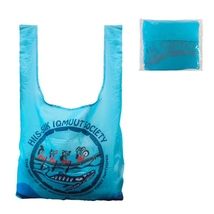 Bag N Tote Pouch
