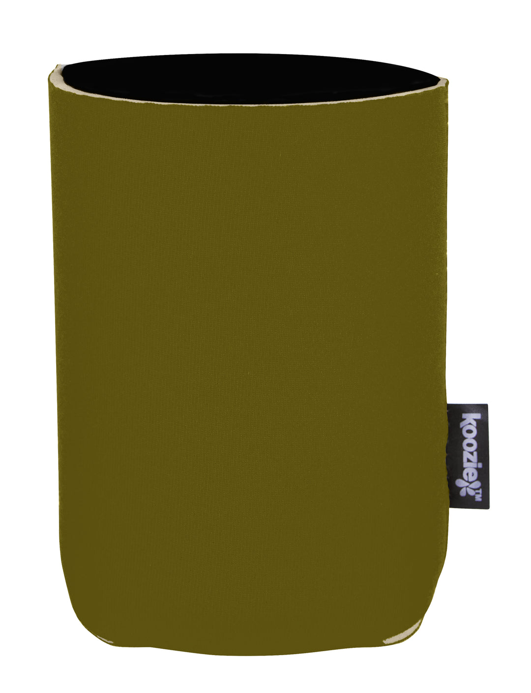 Koozie® Collapsible Neoprene Can Cooler