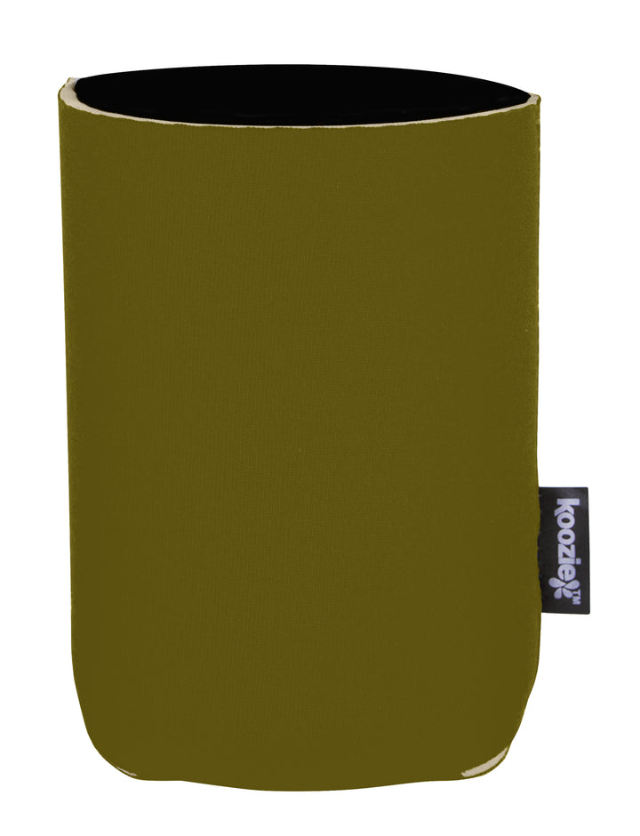 Koozie® Collapsible Neoprene Can Cooler