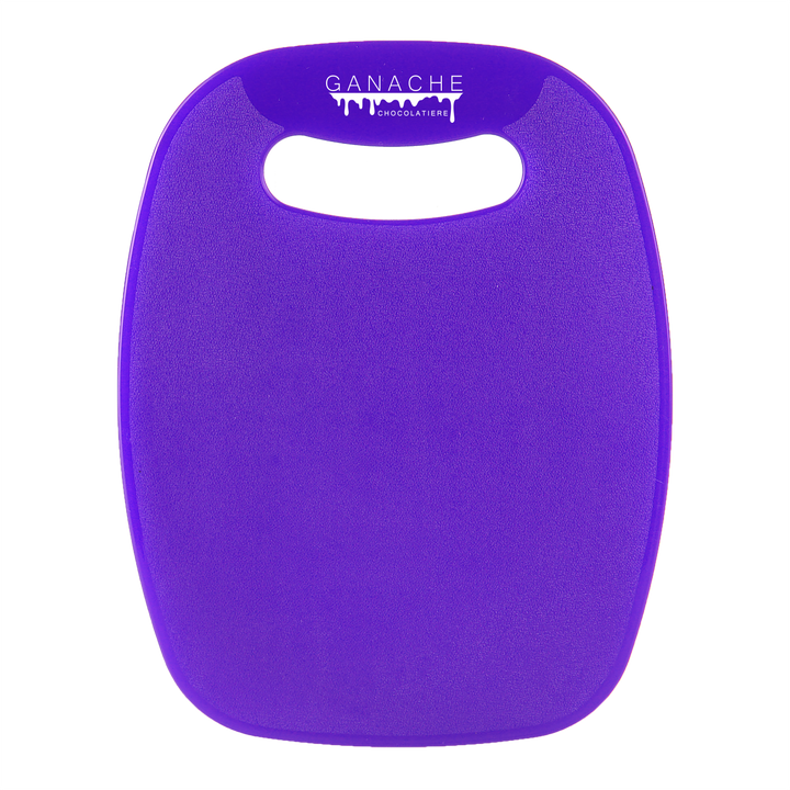 Petite Cutting Board