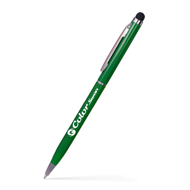 Alice Metal Stylus Pen