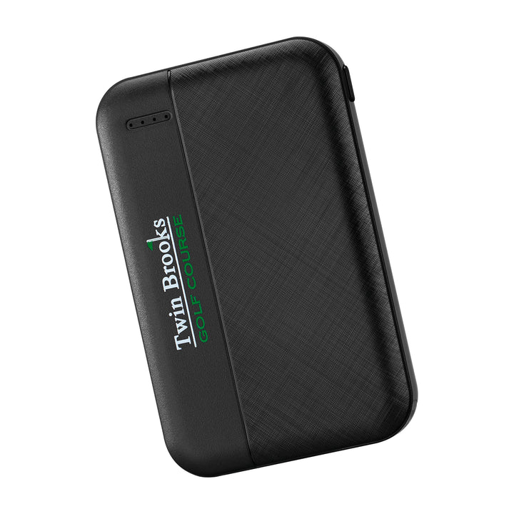 iLive™ 5K Power Bank