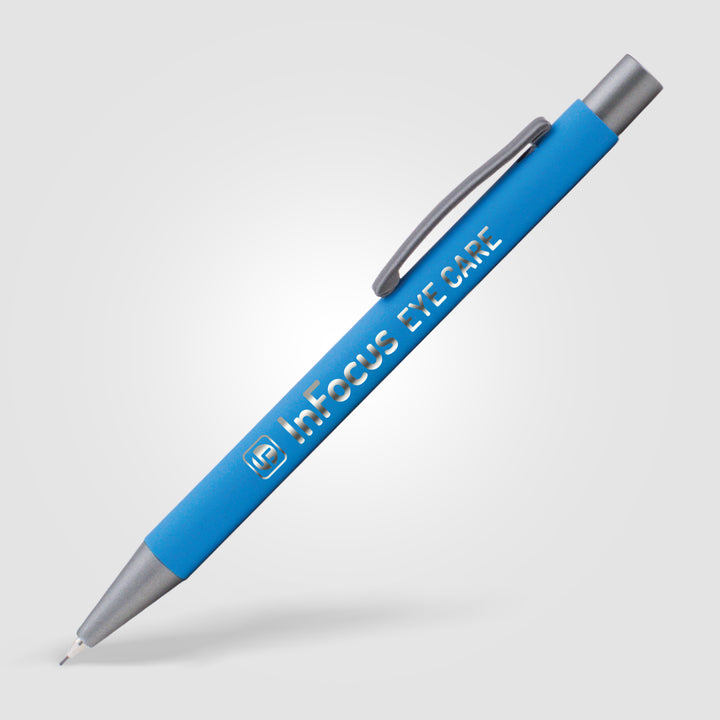 Bowie Softy Mechanical Pencil