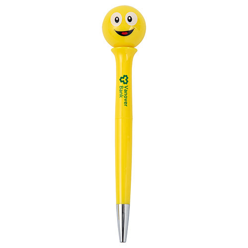 Emoji Pen