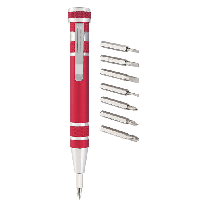 18850166e22cf3dde51e68458663bc01040eb324