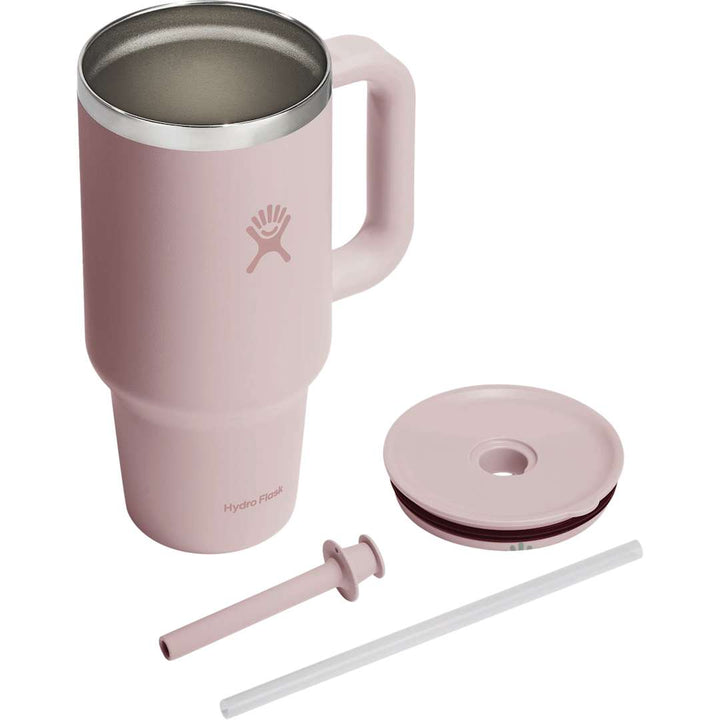 Hydro Flask® All Around Travel Tumbler 32oz
