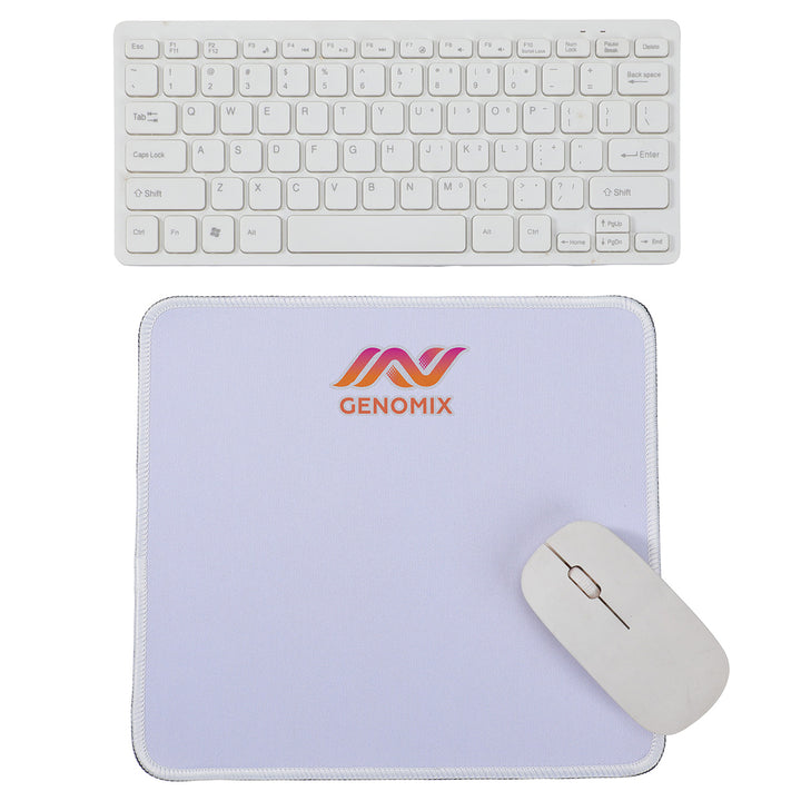 189299816e1720b0ca662d5ad9656369591af550