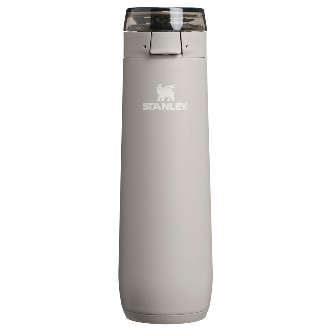 Stanley Flowstate Spring Bottle 20oz