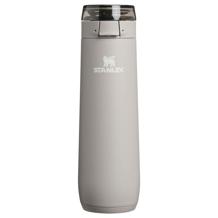 Stanley Flowstate Spring Bottle 20oz