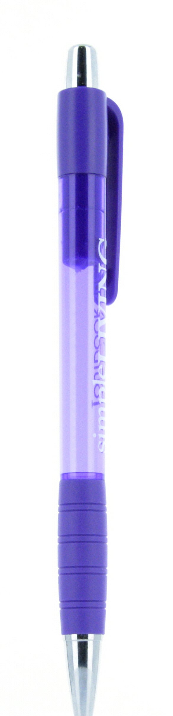 Good Value™ Element Pen