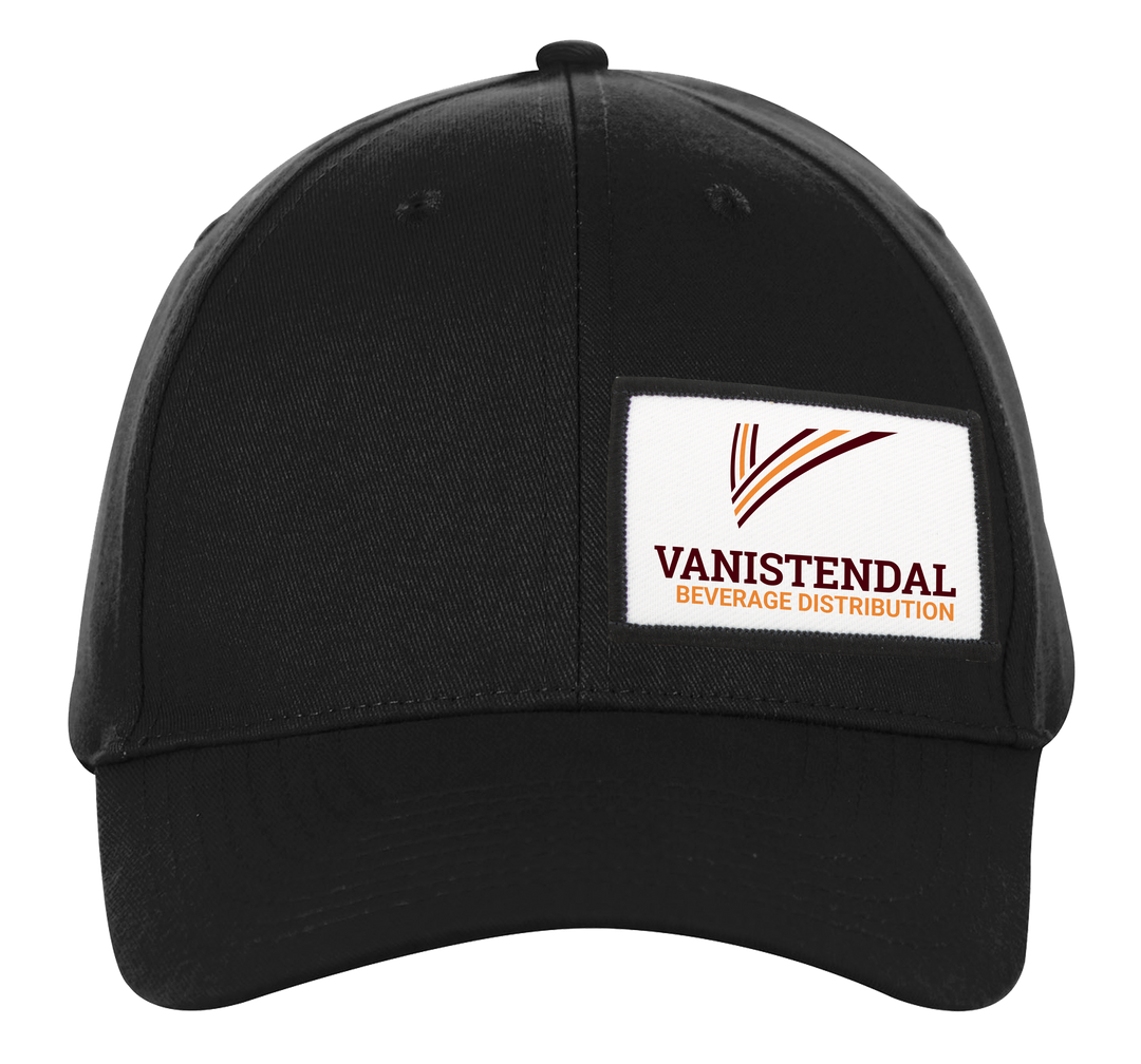 Good Value™ Pro-Lite Cap