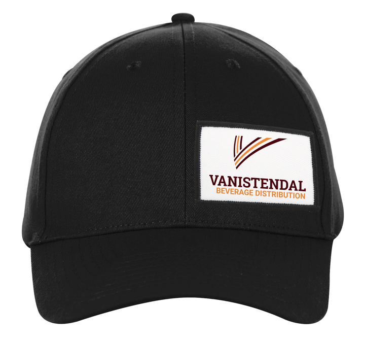 Good Value™ Pro-Lite Cap