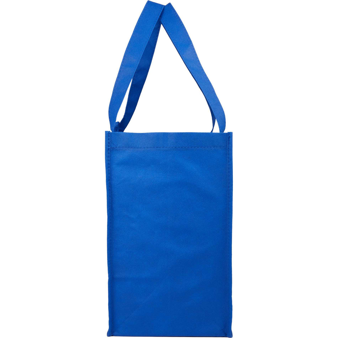 Little Juno Non-Woven Grocery Tote
