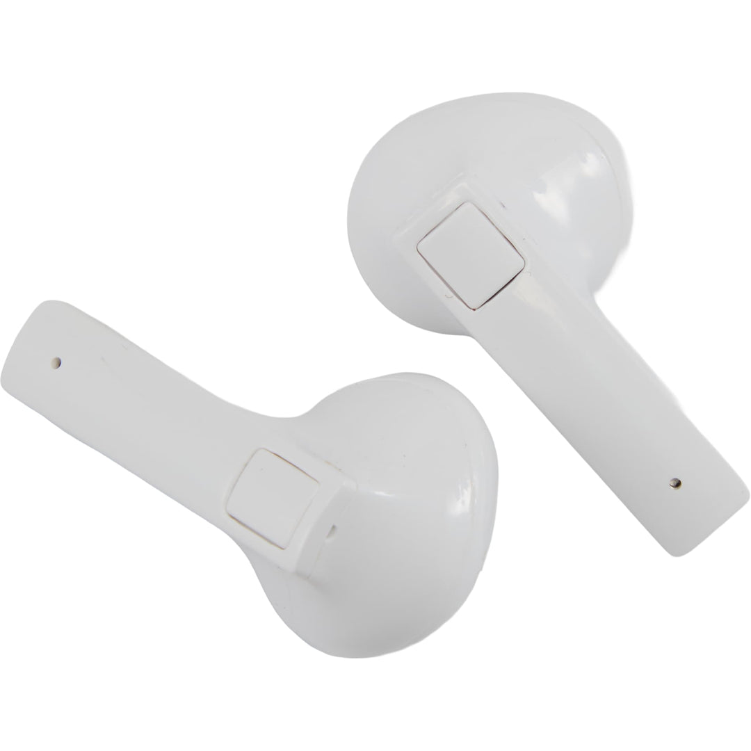 Bawl Pro True Wireless Earbuds