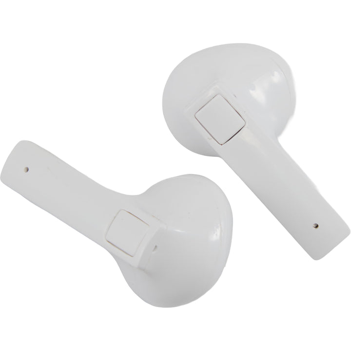 Bawl Pro True Wireless Earbuds