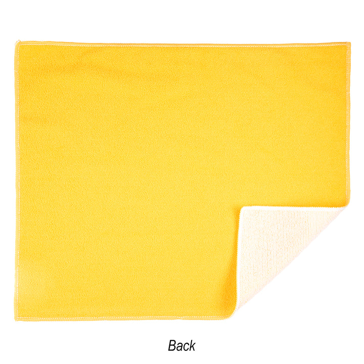 15" x 18" Recycled Poly Rally Towel