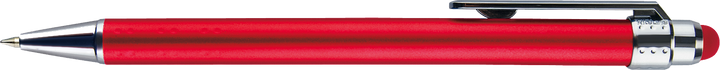 18c4a07204244a088e013e296f90894e.png
