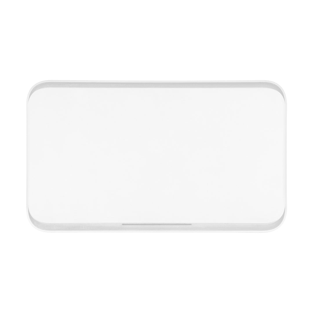 Rabs Folding Wireless Charger & Stand