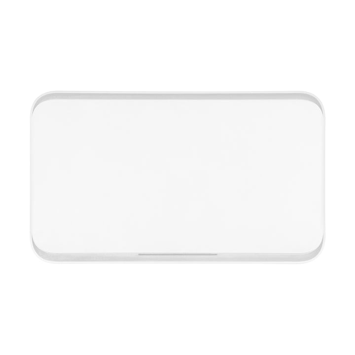 Rabs Folding Wireless Charger & Stand