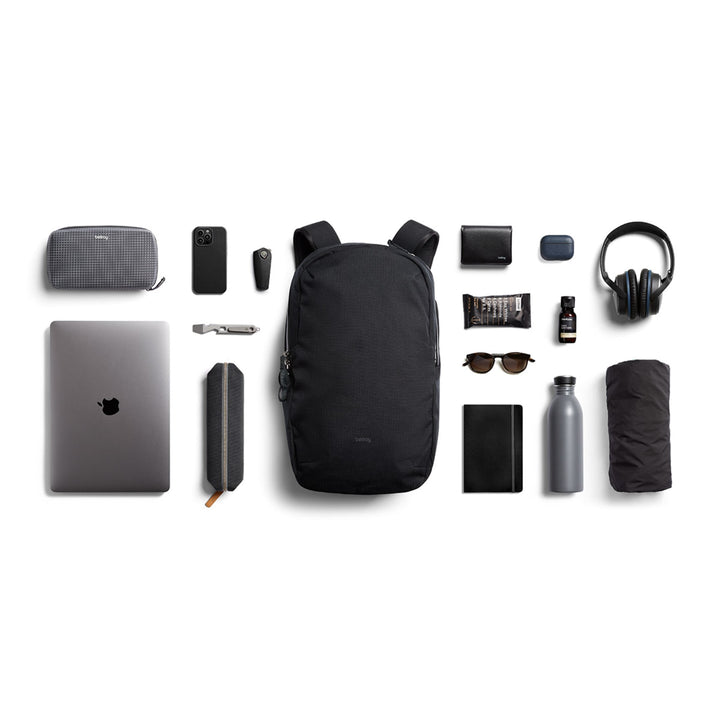 Bellroy Via 16" Computer Backpack