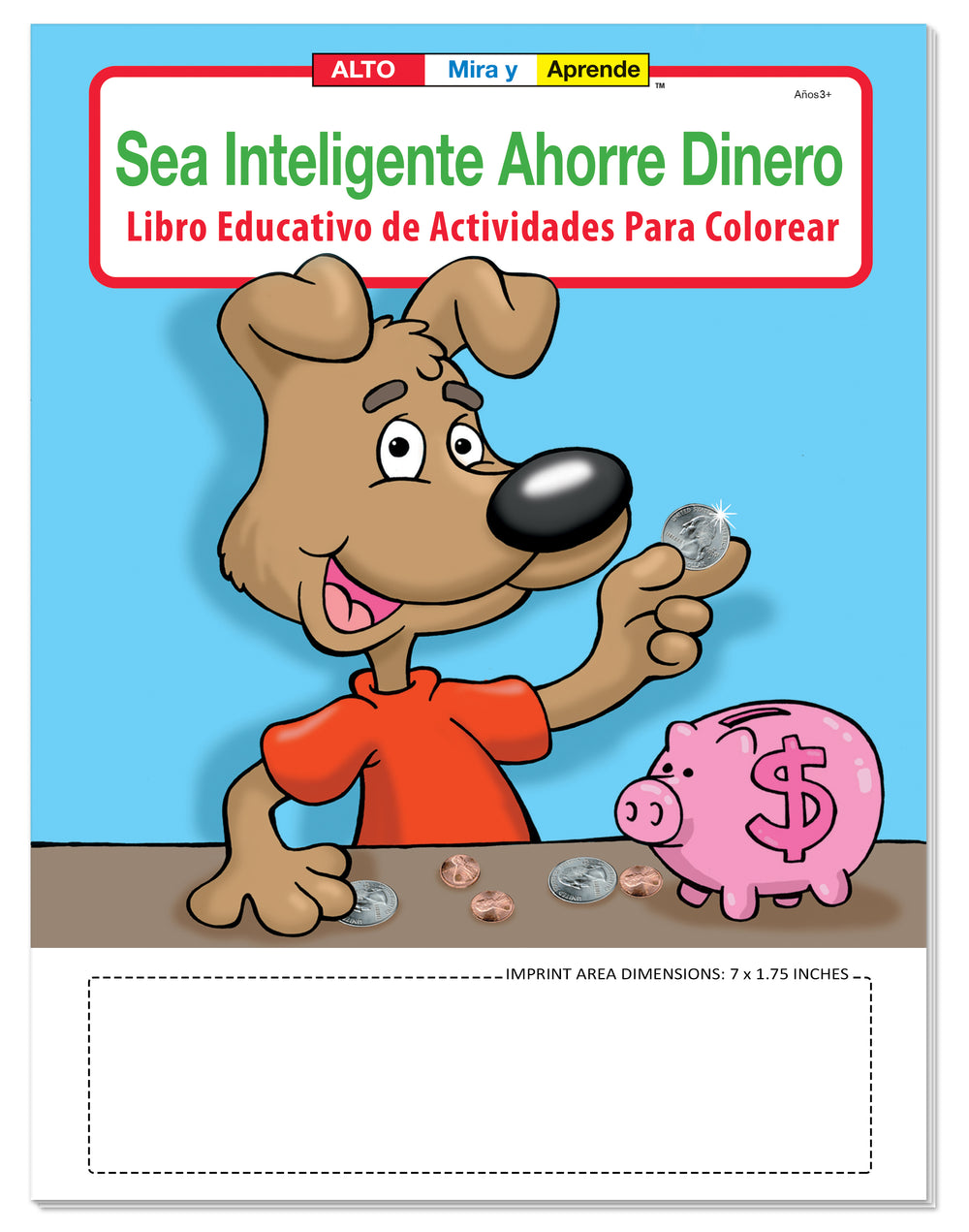 18d25911e5fdd4b11727b3a36f3cfdb9ca6323f5