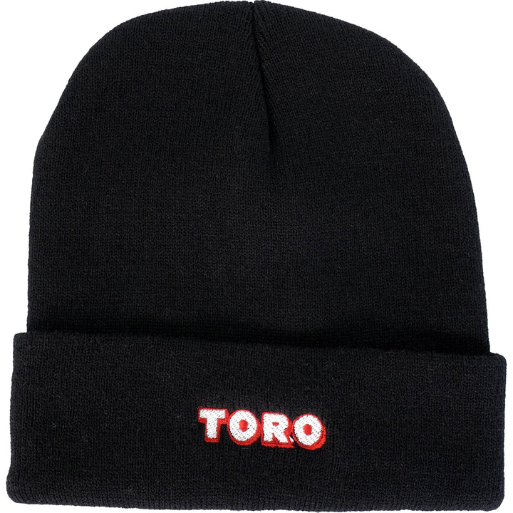 The Beanie