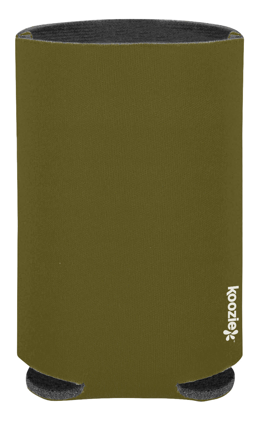 Koozie® britePix® Can Cooler