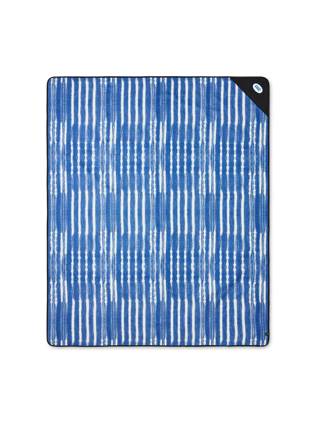 Slowtide® Quick Dry Picnic Blanket