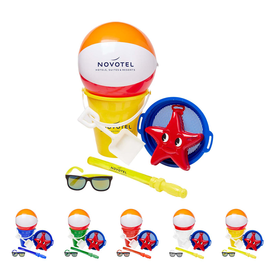 18f6a0cf67d4350343a17b6ff292616a831dc7ab