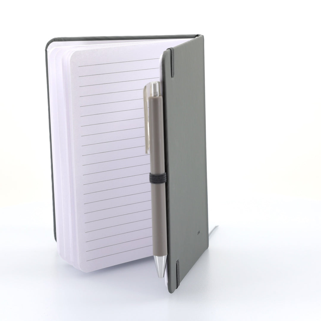 Good Value™ Value Notebook with Joy Pen