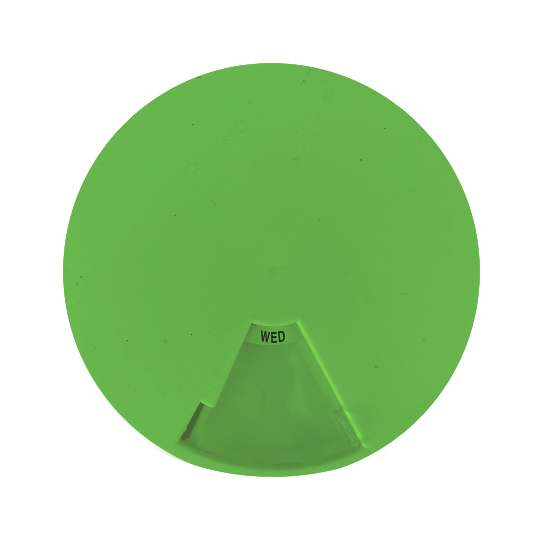 1900b28eed1e62194682c5a7d3729ddd0c0b7e03