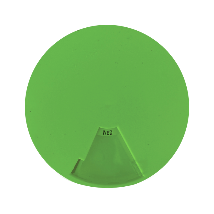 1900b28eed1e62194682c5a7d3729ddd0c0b7e03